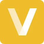 Visibook appointment scheduler | Indus Appstore | App Icon