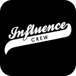 Influence Training | Indus Appstore | App Icon