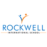 Rockwell Parent Portal | Indus Appstore | App Icon