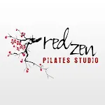 Red Zen Pilates | Indus Appstore | App Icon