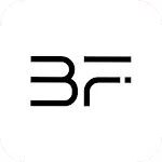 BJF | Indus Appstore | App Icon