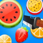 Fruit Action: Casual Games | Indus Appstore | App Icon