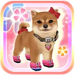 My Dog My Style | Indus Appstore | App Icon