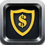 The Broker Stocks Market Game | Indus Appstore | App Icon