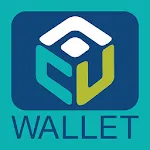 ACU Wallet | Indus Appstore | App Icon