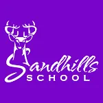 Sandhills School | Indus Appstore | App Icon