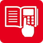 Zip ShiftBook | Indus Appstore | App Icon