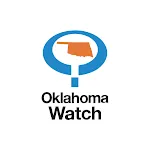 Oklahoma Watch | Indus Appstore | App Icon