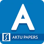 AKTU (UPTU) Question Papers | Indus Appstore | App Icon