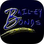 Bailey Bail Bonds | Indus Appstore | App Icon