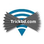 Trickbd - Know For Sharing | Indus Appstore | App Icon