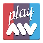 PlayMyWay: Education in games. | Indus Appstore | App Icon