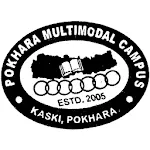 Pokhara Multimodal Campus | Indus Appstore | App Icon