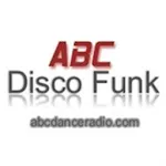 ABC Disco Funk | Indus Appstore | App Icon