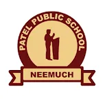 PATEL PUBLIC SCHOOL, NEEMUCH ( | Indus Appstore | App Icon