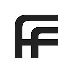 FARFETCH - Shop Luxury Fashionapp icon