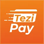 TeziPay | Indus Appstore | App Icon