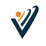 Velocity High School - Parent  | Indus Appstore | App Icon