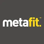 Metafit | Indus Appstore | App Icon