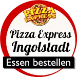 Pizza Express Ingolstadt | Indus Appstore | App Icon