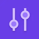 RootlessJamesDSP | Indus Appstore | App Icon