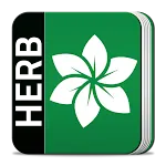 Herbs Dictionary Offline | Indus Appstore | App Icon