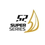 52 SUPER SERIES | Indus Appstore | App Icon