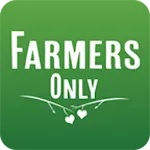 FarmersOnly Dating | Indus Appstore | App Icon