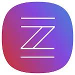 ZONO: Digitizing Supply Chain | Indus Appstore | App Icon