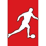 Fleetwood Town Fan App | Indus Appstore | App Icon