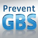 Prevent Group B Strep(GBS) | Indus Appstore | App Icon