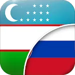 O'zbek  - Slovakcha Tarjimon | Indus Appstore | App Icon