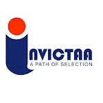 Invictaa | Indus Appstore | App Icon