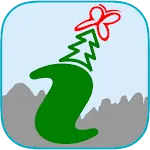 info Fassa&Fiemme | Indus Appstore | App Icon