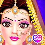 Gopi Doll Fashion Salon - Dres | Indus Appstore | App Icon