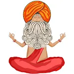 Agniveer Guru | Indus Appstore | App Icon