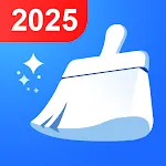 Phone Cleaner - AI Cleaner | Indus Appstore | App Icon