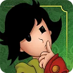 May's Mysteries Puzzle Journey | Indus Appstore | App Icon