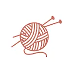 Knitter.app | Indus Appstore | App Icon