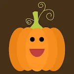 Mr Pumpkin | Indus Appstore | App Icon