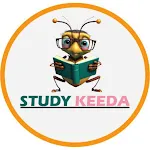 Study keeda | Indus Appstore | App Icon