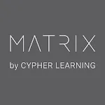 MATRIX LMS | Indus Appstore | App Icon