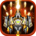 AFC - Space Shooter | Indus Appstore | App Icon