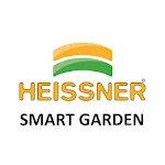 Smart Garden | Indus Appstore | App Icon