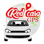 Red Caro Gps | Indus Appstore | App Icon