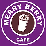 Merry Berry | Indus Appstore | App Icon