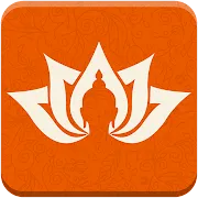 Daily Mudras (Yoga) - For Health & Fitness | Indus Appstore | App Icon