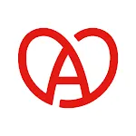 Pass'Alsace - Visit Alsace | Indus Appstore | App Icon