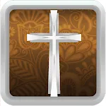 Bible in Indonesian | Indus Appstore | App Icon