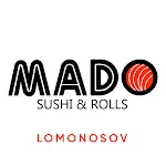 SUSHI MADO Ломоносов | Indus Appstore | App Icon